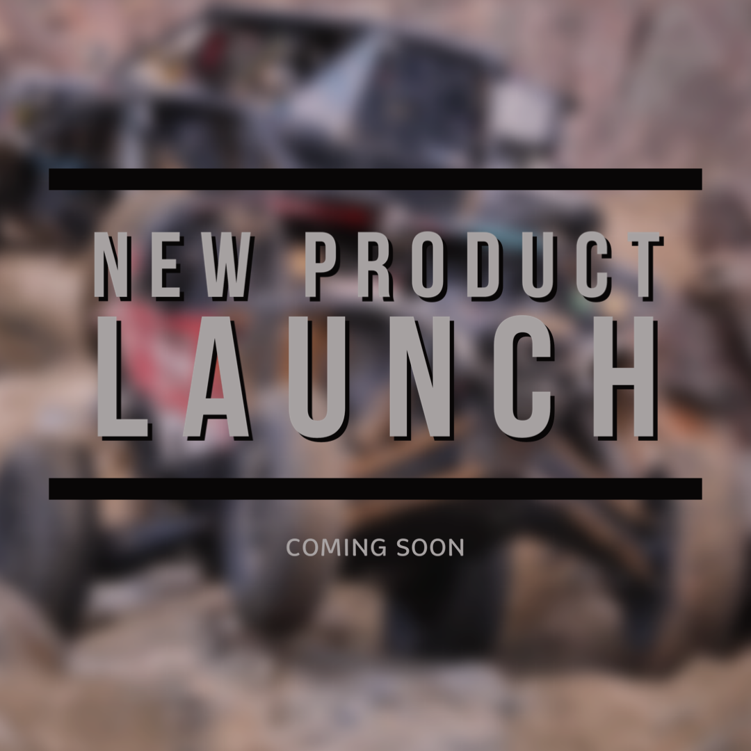Pro R Side Steps RZR PRO XP, TURBO R,PRO R 2 SEAT SIDE STEPS